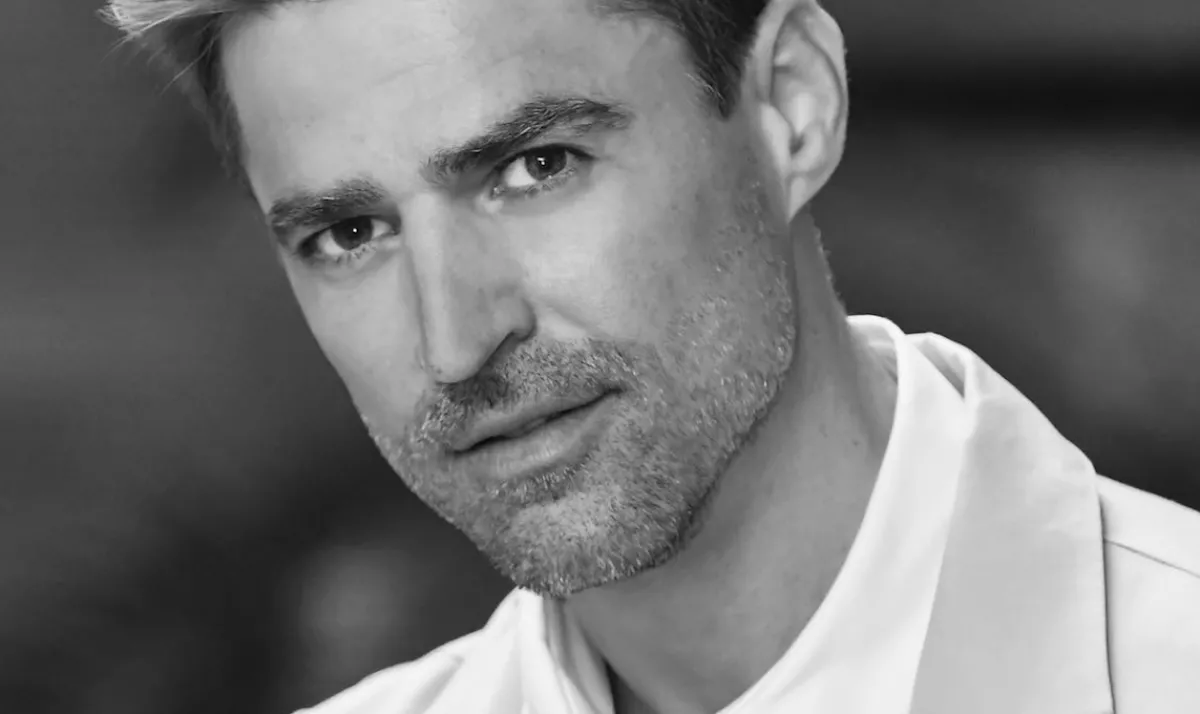 Tragikus körülmények közt meghalt Babicsek Bernát