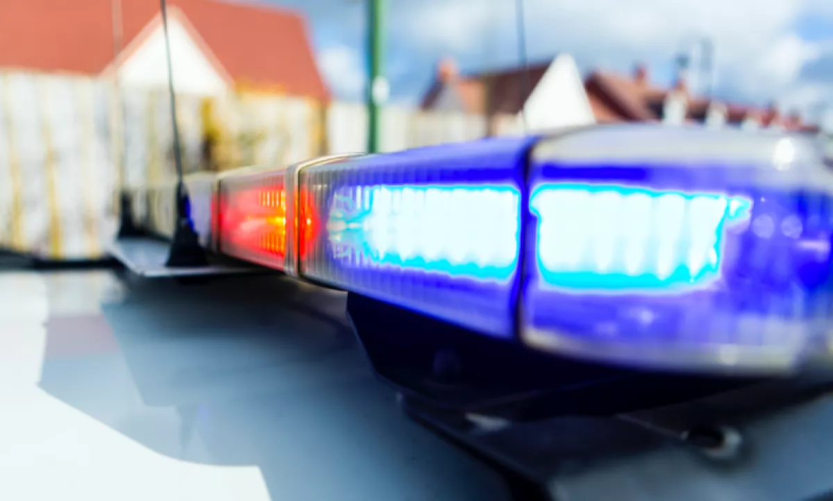 Holtan találtak egy nőt Fülöpön - A rendőrség szerint gyilkosság történhetett