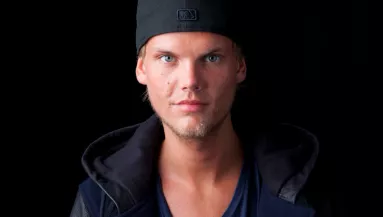 A NAPLÓJÁBÓL DERÜLT KI: ezért vetett véget az életének Avicii - FOTÓK