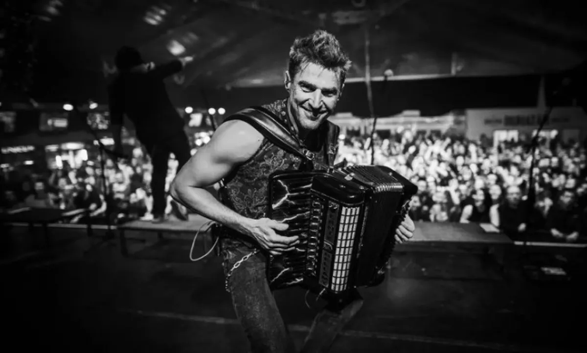 Megrázó részletek Babicsek Bernát haláláról - megszólalt az édesanyja!