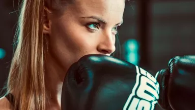 Váratlan bejelentés: nyíltan vállalja szerelmét a TV2 két sztárja - Fotók