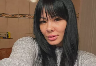 "Fű nélkül már aludni se tudtam" - ÉNB Alexa megdöbbentő vallomást tett