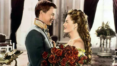 ITT AZ ÚJ SISSI-SOROZAT: az szereposztás sokakat megdöbbent! - FOTÓK