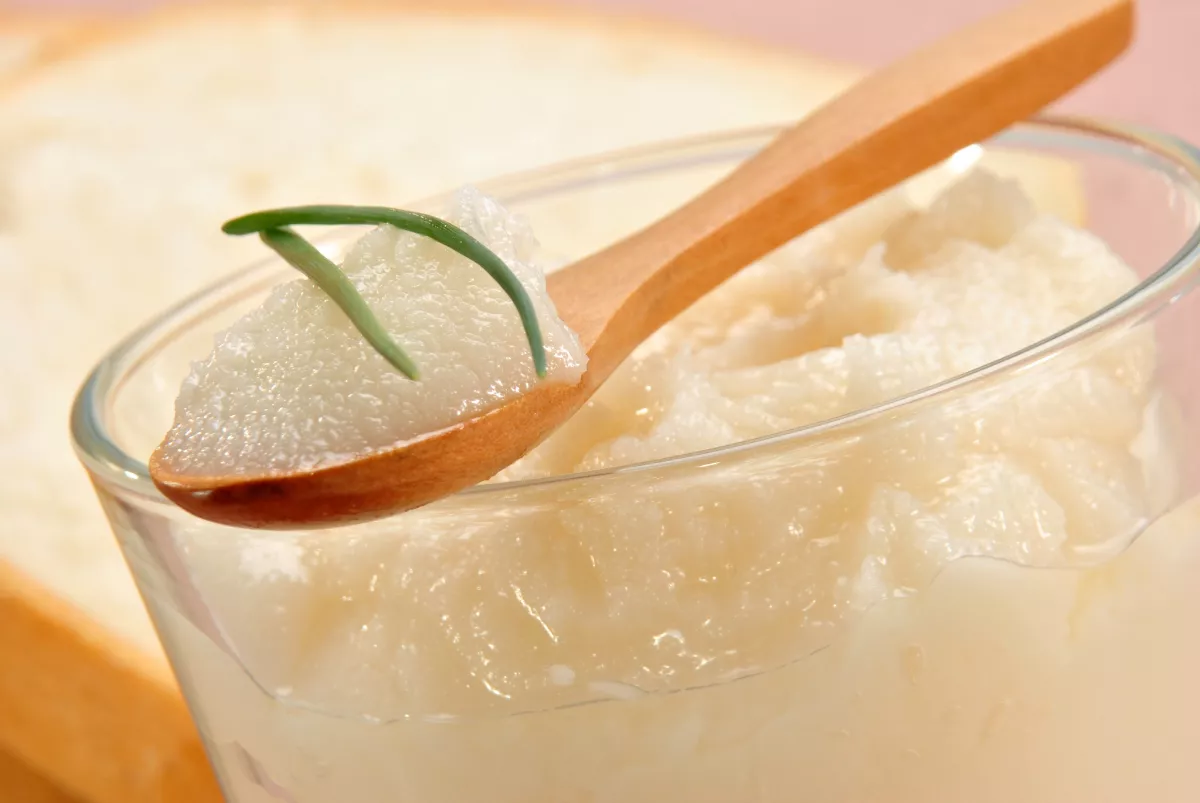 Ne edd meg! Mérgező anyaggal szennyezett termékeket hívott vissza a Nébih