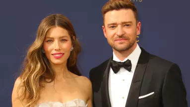 Justin Timberlake és Jessica Biel a második közös otthonát is eladta - FOTÓK