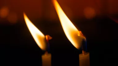 Gyászol az Operettszínház: elhunyt a társulat művésznője