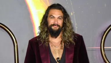 Megrázó bejelentés tett Jason Momoa - 16 év után... - FOTÓK