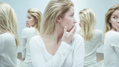 Ez a 4 oka, hogy mások többet látnak benned, mint te magadban!