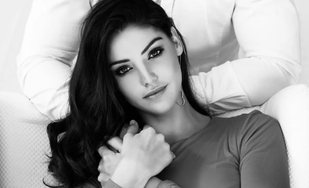 BRÉKING! Drámai hírt közöltek Kulcsár Edináék: vége!