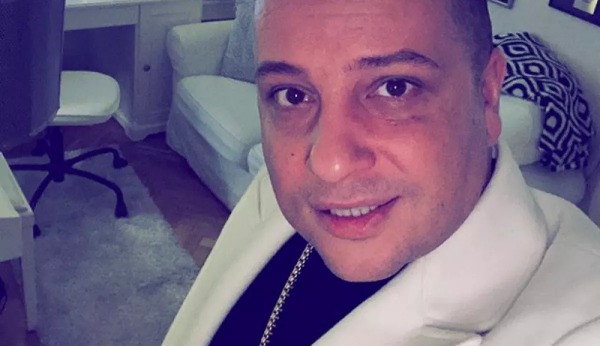 HALÁLOS BALESET: Nem az édesanyja felelhet L. L. Juniorék kisfiának a haláláért!