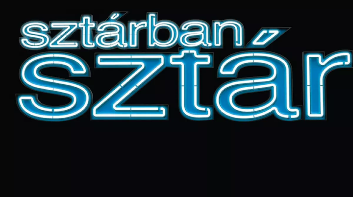 ÓRIÁSI MEGLEPETÉSEK! Ők a Sztárban sztár új évadának mesterei! - FOTÓK