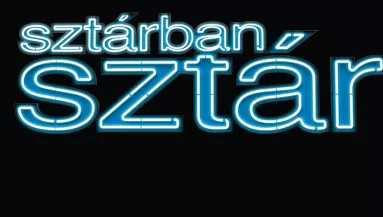 ÓRIÁSI MEGPELETÉSEK! Dallos Bogi is átigazolt - Ők a Sztárban sztár versenyzői! - FOTÓK