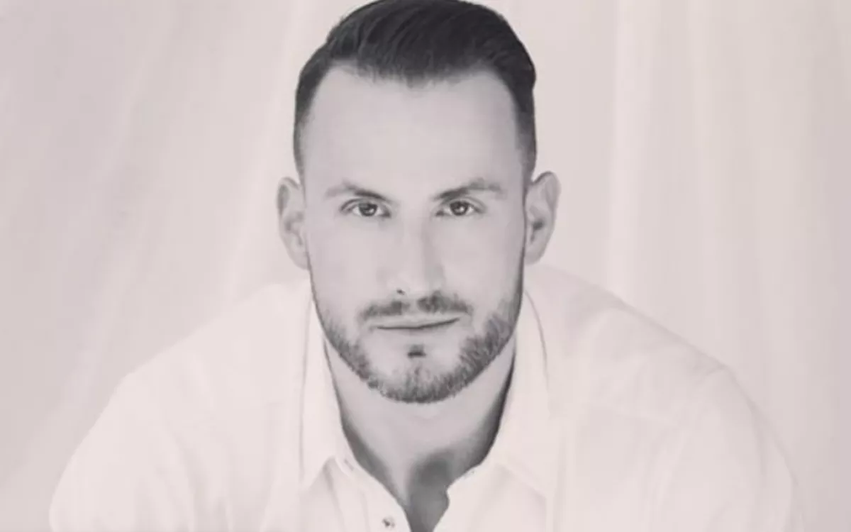 Megszólalt Csuti: ezért válnak valójában Kulcsár Edinával