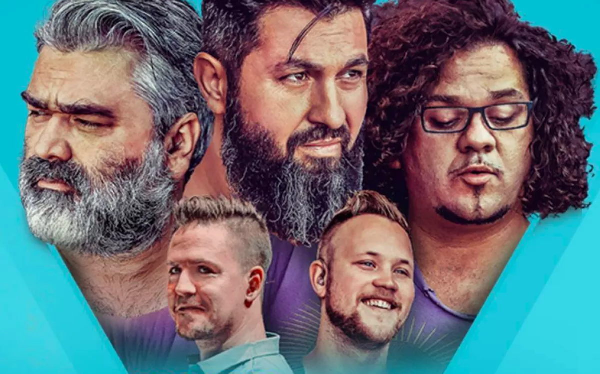 Életveszélyes állapotban fekszik kórházban a népszerű hazai együttes zenésze