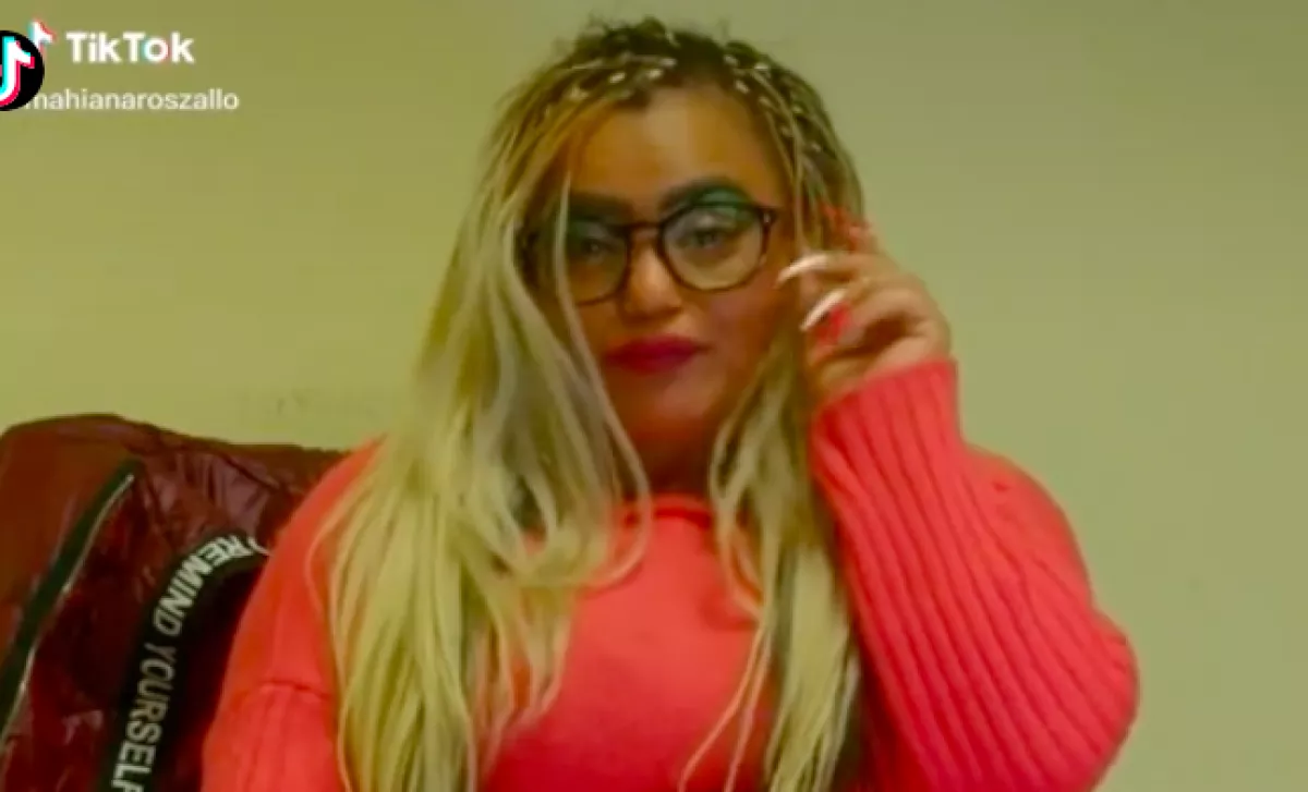 ITT A BEJELENTÉS: Varga Irén elindul a választáson! - Videó