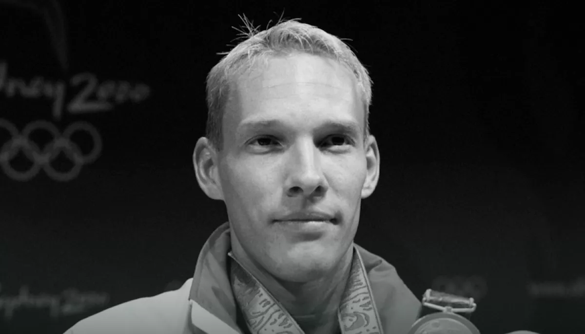 Elhunyt Csollány Szilveszter