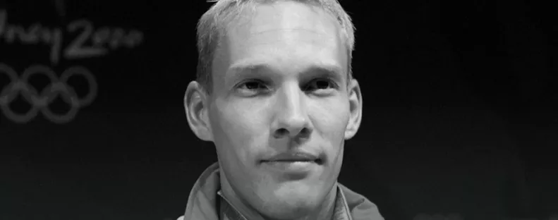 Elhunyt Csollány Szilveszter