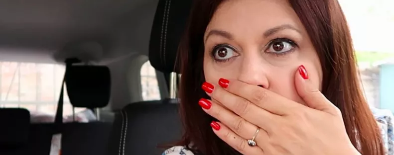 Elárverezik Erdélyi Mónika otthonát - ennyiért és ezért!