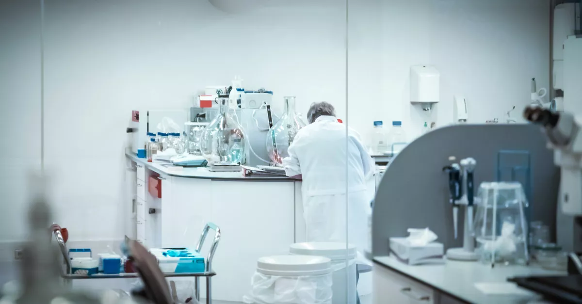 TOMBOL A VÍRUS: közel 40 ezer új fertőzött!