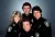 TJ Hooker