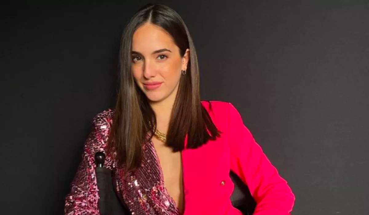 NAGY Ő: a főnökével jött össze Laura - Közös kép is van! 