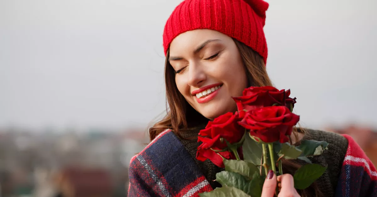 Meglepetéseket és szerelmet hoz a február ennek a 3 csillagjegynek