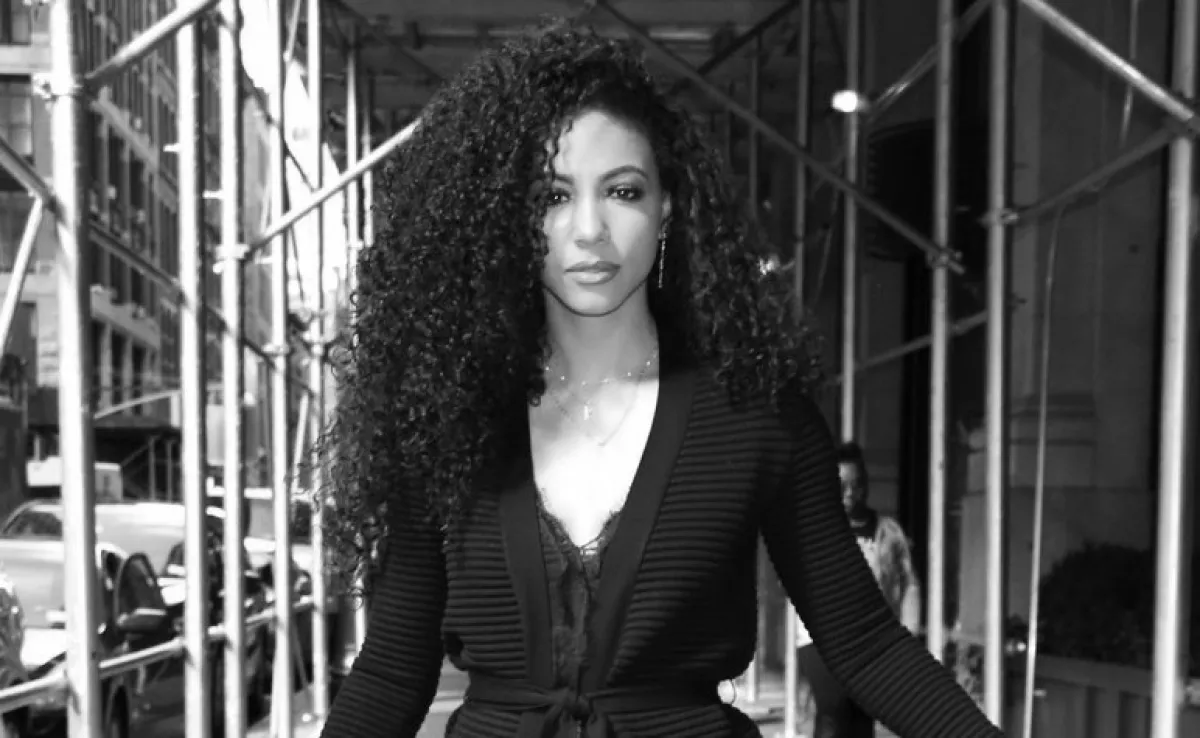 Borzasztó tragédia: 30 évesen hunyt el a szépségkirálynő! - FOTÓK