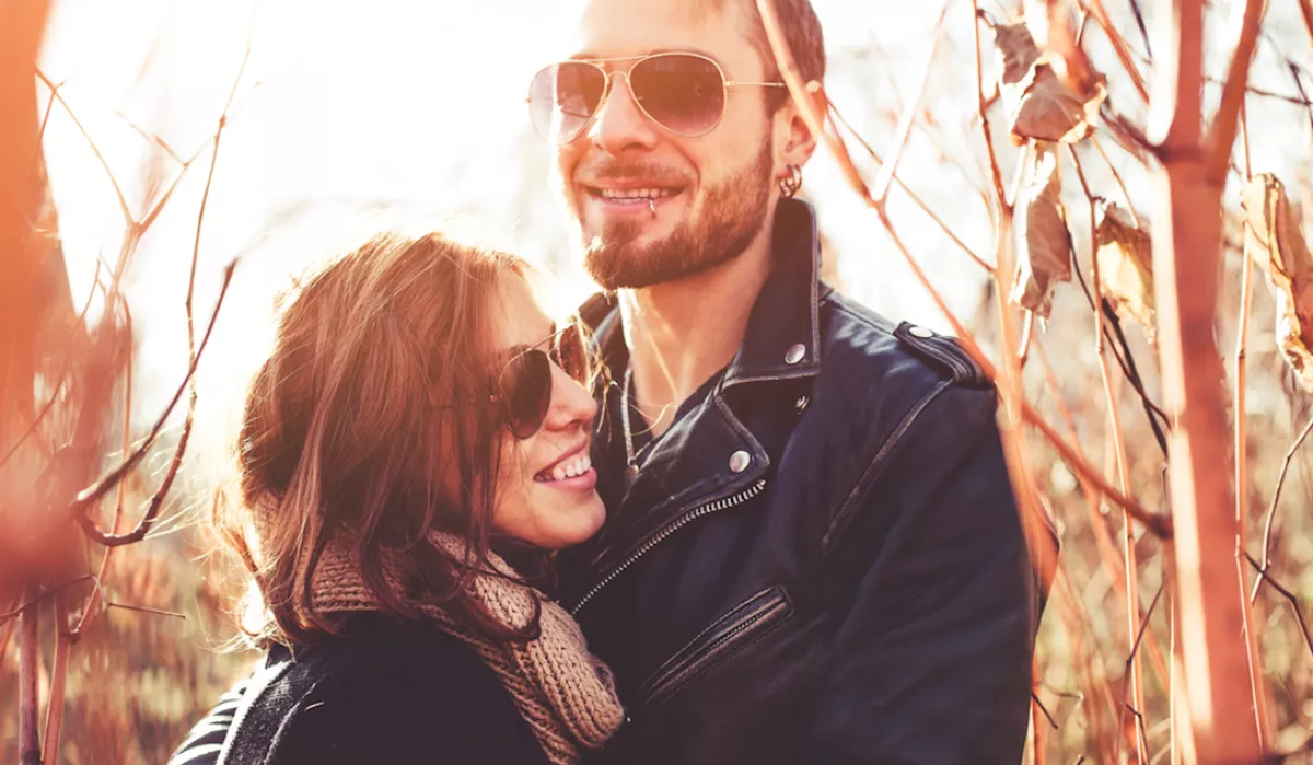 Íme az 5 NEM romantikus jele annak, hogy megtaláltad életed pasiját!