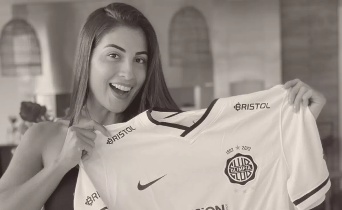 Lövöldözés a koncerten: a VIP-ben érte halálos lövés a szexi Insta-sztárt - FOTÓK