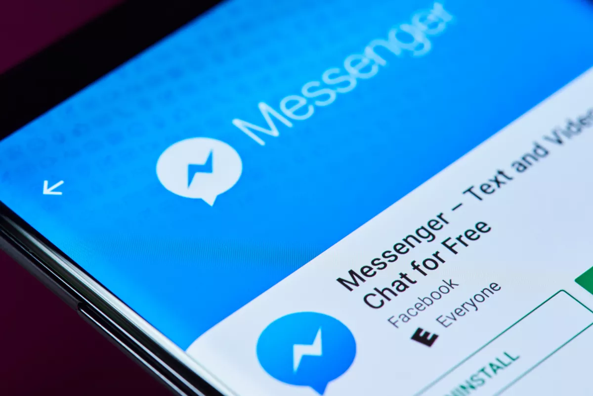 Nem fogsz örülni: kellemetlen újítást vezetett be a Facebook!