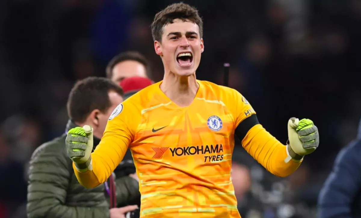 FOTÓK: Ez a szépségkirálynő rabolta el a sztárfocista szívét - Andrea idősebb a Chelsea sztárjánál