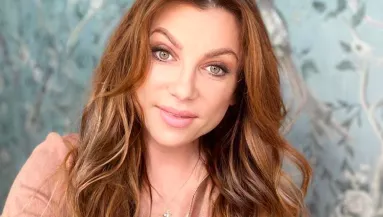 Megszülettek Rúzsa Magdi hármasikrei - Gyönyörű nevet kaptak - Fotó