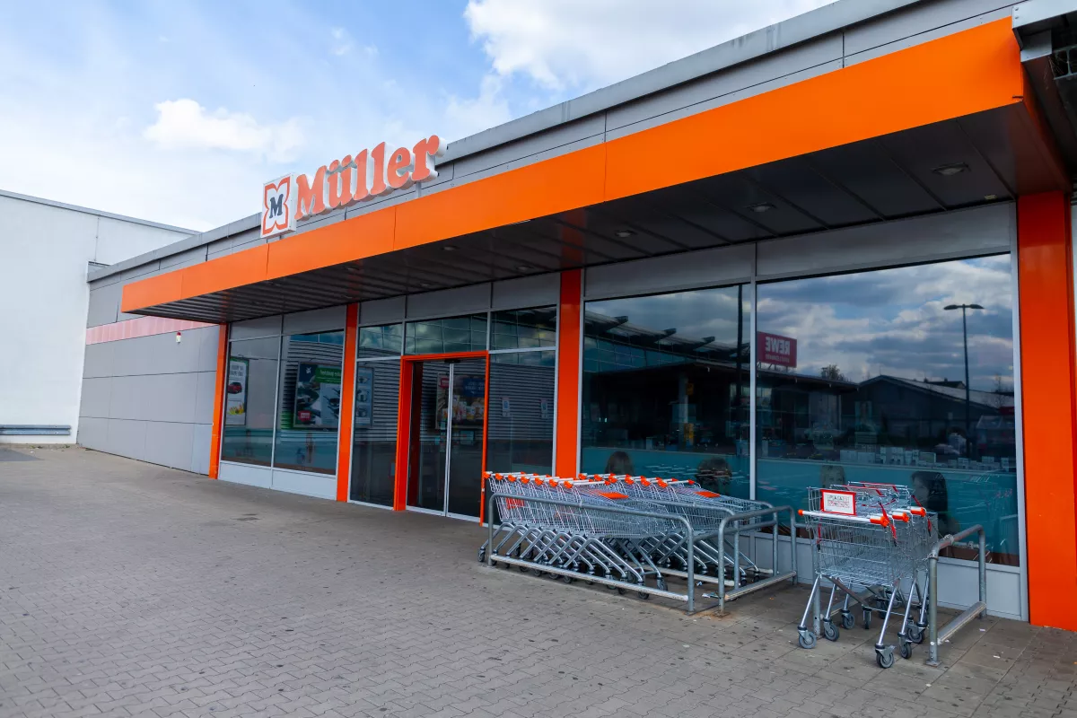 NE EDD MEG! Cianid miatt hívtak vissza három népszerű terméket! - Fotók