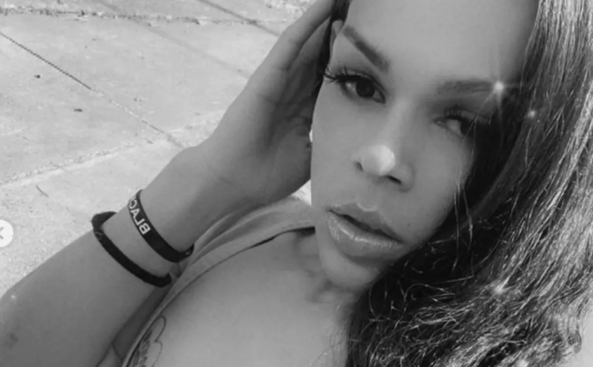 30 évesen hunyt el a fiatal tévésztár - Fotók