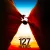 127 óra film