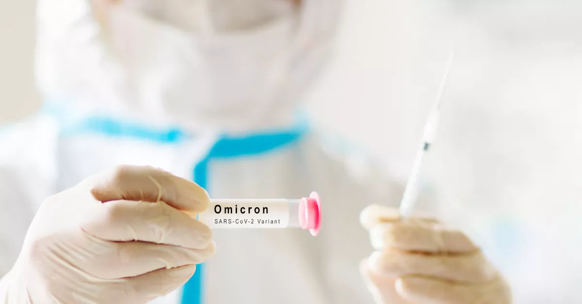 Koronavírus: 131 halott egyetlen nap alatt - Megjöttek a friss adatok