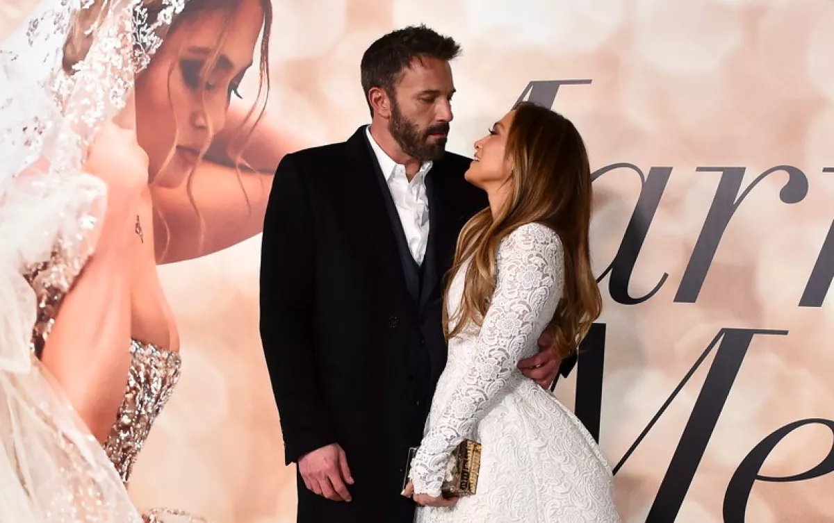 KÍNAI HOROSZKÓP: erre a 4 jegyre talál rá idén a nagy szerelem!