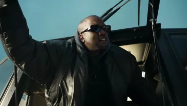 Szomorú hír érkezett Kanye West-ről - Hihetetlen, mit tett Valentin-napon