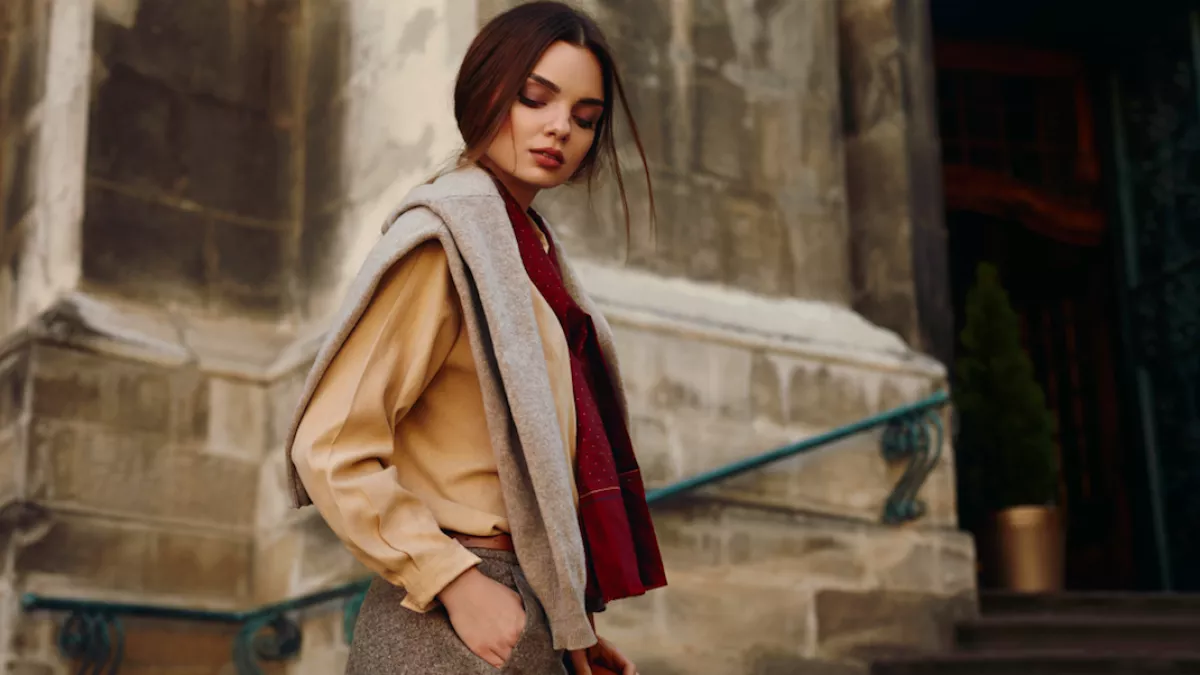 2022: íme a tavasz legmenőbb cipőtrendjei - FOTÓK