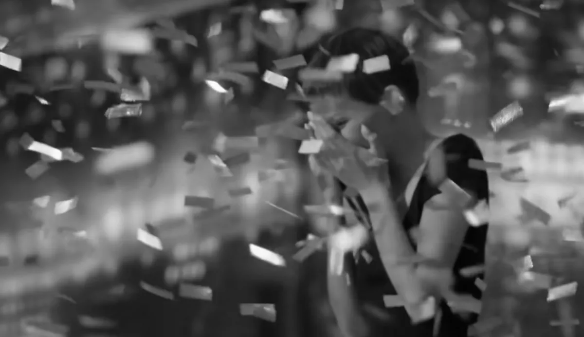 SZÍVSZORÍTÓ: 31 évesen hunyt el a tehetségkutató favoritja - FOTÓK