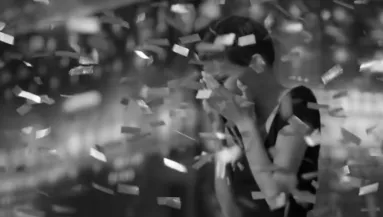 SZÍVSZORÍTÓ: 31 évesen hunyt el a tehetségkutató favoritja - FOTÓK