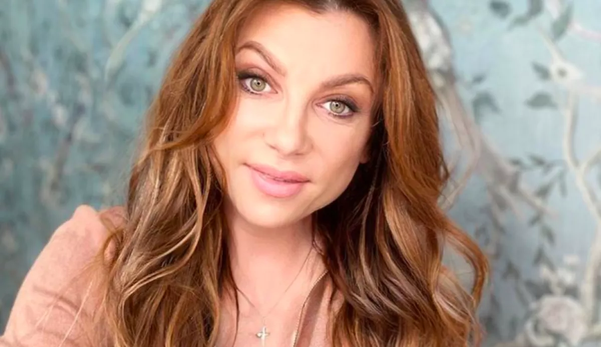 Cuki fotó: így értek haza Rúzsa Magdiék a három babájukkal a kórházból!