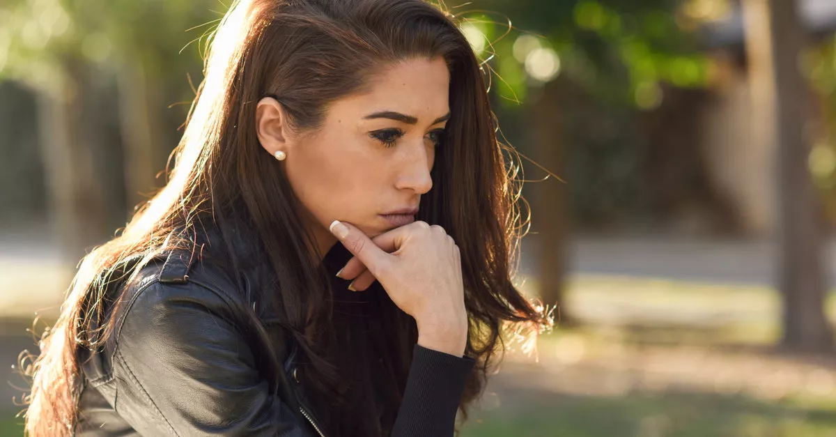 Íme a 6 legbiztosabb jel, hogy jelenleg kézifékkel száguldasz az életedben!