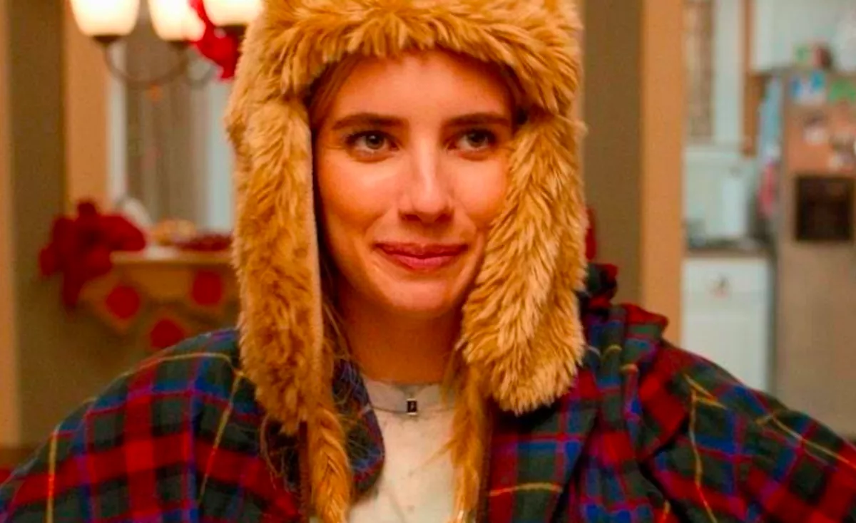 Döbbenet! Ezért hagyta el kisbabája apját az Alkalmi randevú sztárja - FOTÓK