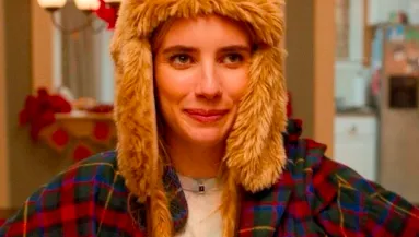 Döbbenet! Ezért hagyta el kisbabája apját az Alkalmi randevú sztárja - FOTÓK