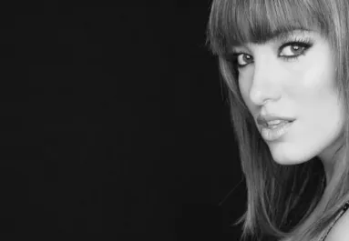 Édesapját gyászolja Baby Gabi