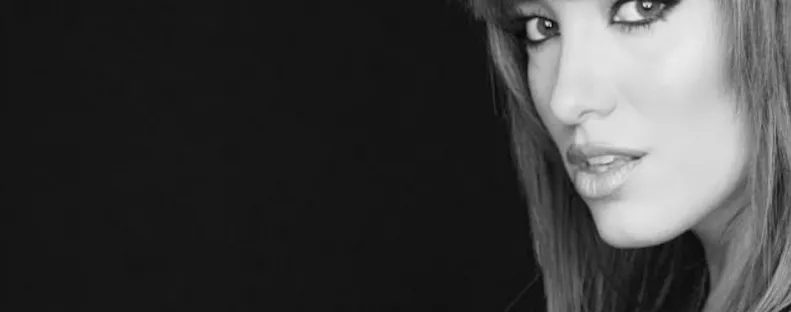 Édesapját gyászolja Baby Gabi