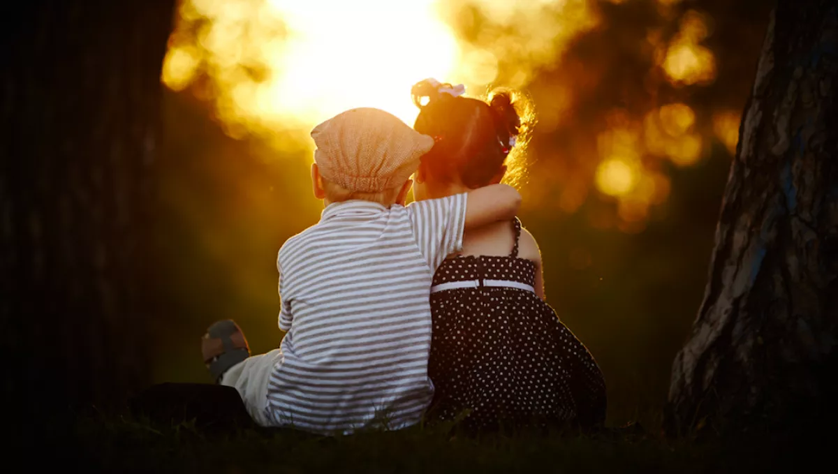 A HOROSZKÓP SZERINT: ez a 3 csillagjegy márciusban szerelembe esik majd