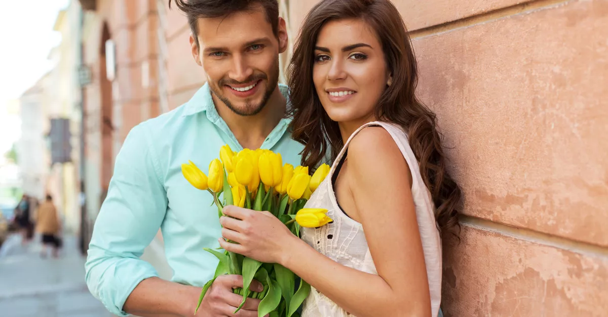 Kibékülj az exeddel? Ez a 3 kérdés segít eldönteni!