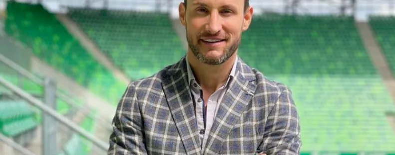 NEM TAGADTA: ez az énekesnő lehet Csuti új szerelme - Videó